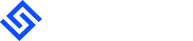 SIGMA TECHNOLOGY ()ñ׸̿
